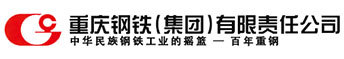 重慶聚輝電(diàn)鍍
